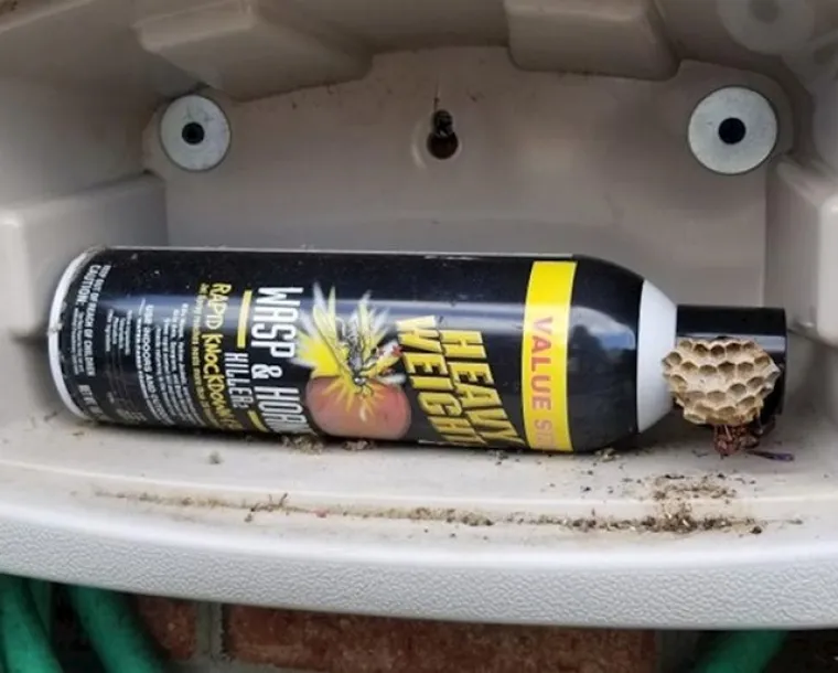 Ove fotke će vam brutalno dignuti tlak ako imate problema s OCD-om