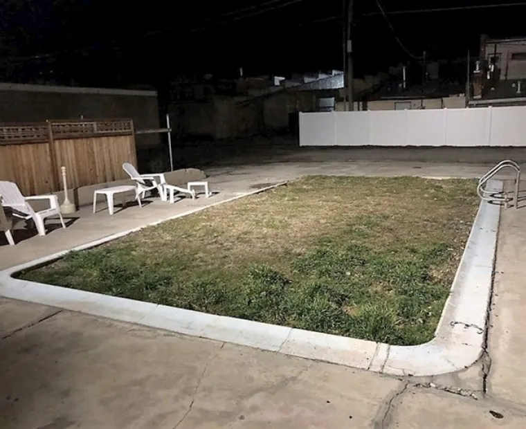 Ove fotke će vam brutalno dignuti tlak ako imate problema s OCD-om