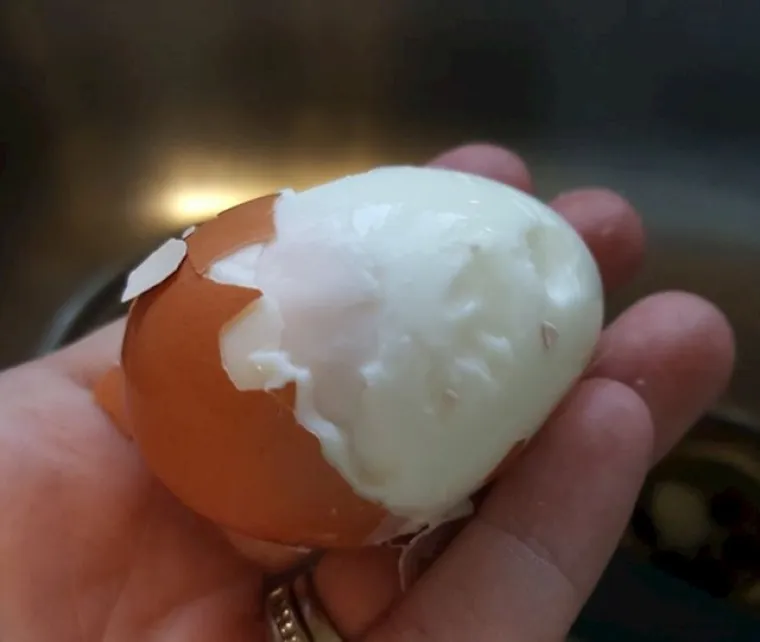 Ove fotke će vam brutalno dignuti tlak ako imate problema s OCD-om