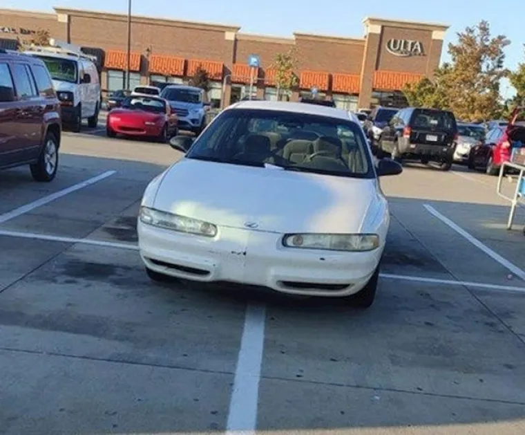 Ove fotke će vam brutalno dignuti tlak ako imate problema s OCD-om