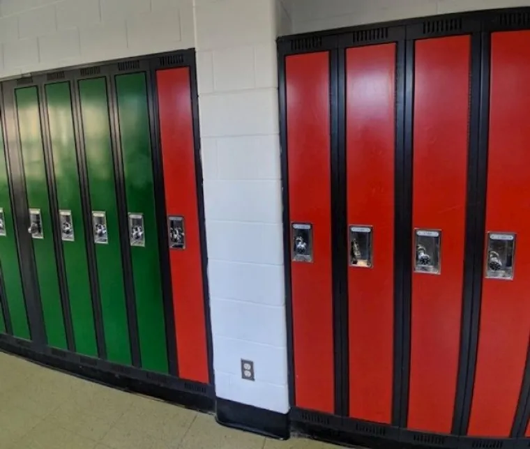 Ove fotke će vam brutalno dignuti tlak ako imate problema s OCD-om