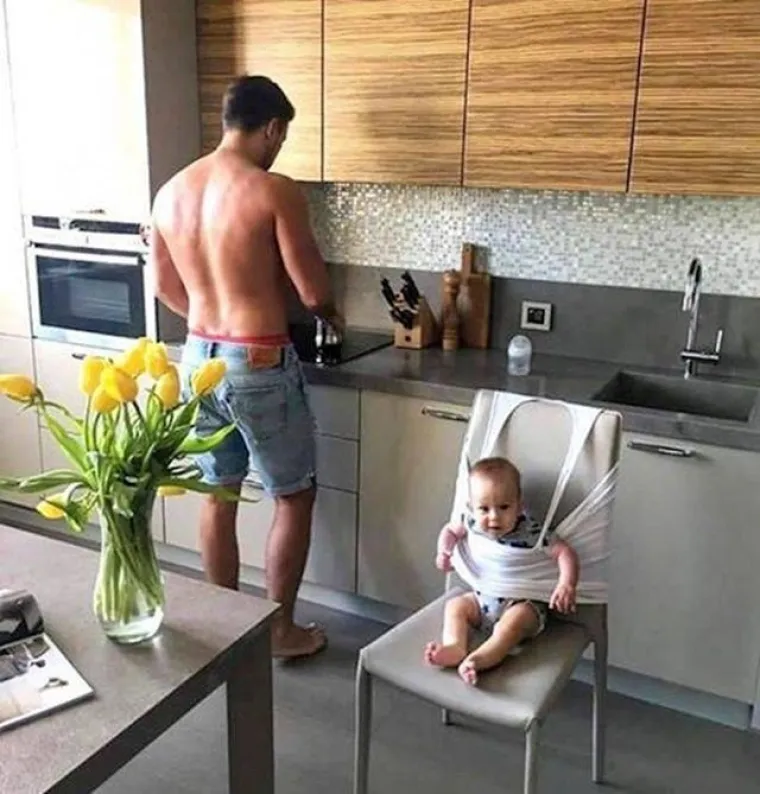 Ovi ljudi su pronašli genijalna rješenja samo kako ne bi trebali raditi