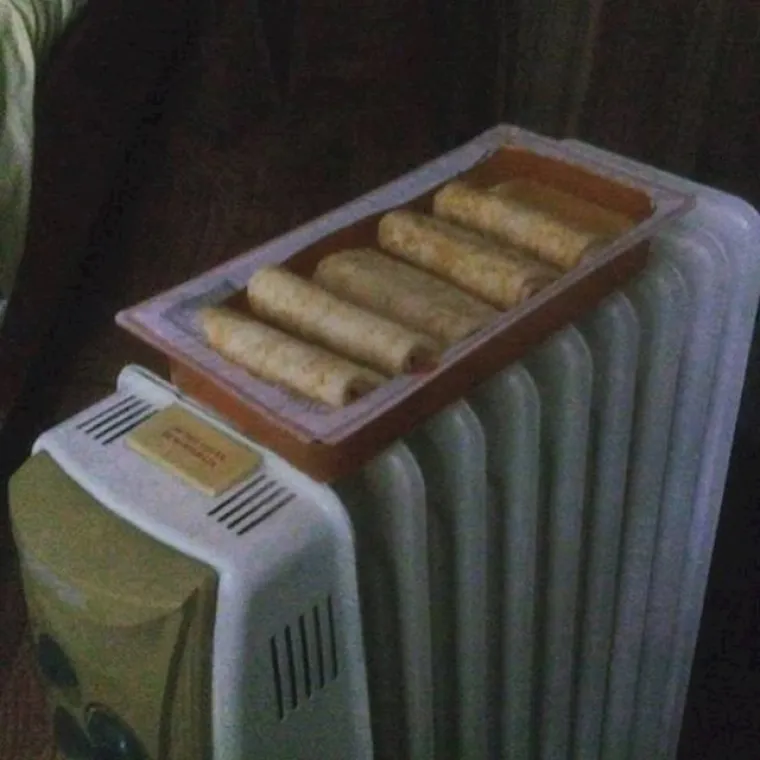 Ovi ljudi su pronašli genijalna rješenja samo kako ne bi trebali raditi