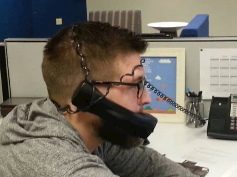 Ovi ljudi su pronašli genijalna rješenja samo kako ne bi trebali raditi