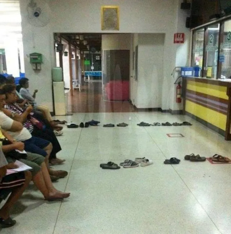 Ovi ljudi su prona&scaron;li genijalna rje&scaron;enja samo kako ne bi trebali raditi