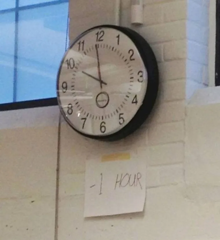 Ovi ljudi su prona&scaron;li genijalna rje&scaron;enja samo kako ne bi trebali raditi