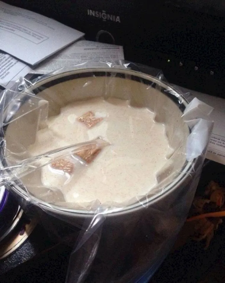 Ovi ljudi su prona&scaron;li genijalna rje&scaron;enja samo kako ne bi trebali raditi