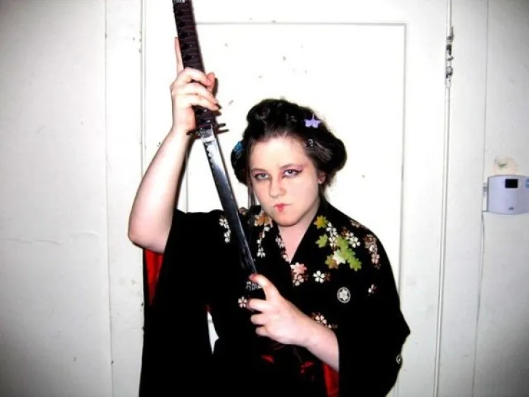 SVI IMAJU FAZU IZ MLADOSTI KOJE SE DANAS SRAME: Neka vam ove fotke posluže kao bolni podsjetnik na to razdoblje