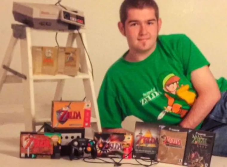 SVI IMAJU FAZU IZ MLADOSTI KOJE SE DANAS SRAME: Neka vam ove fotke posluže kao bolni podsjetnik na to razdoblje