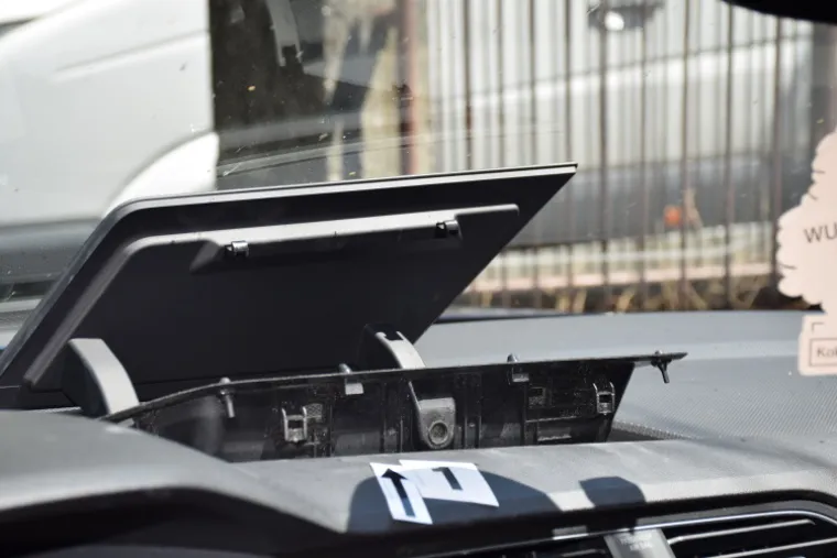 'Pali' dileri u Zagrebu s vi&scaron;e od 30 kg marihuane: Drogu su prepakiravali u kući na Črnomercu