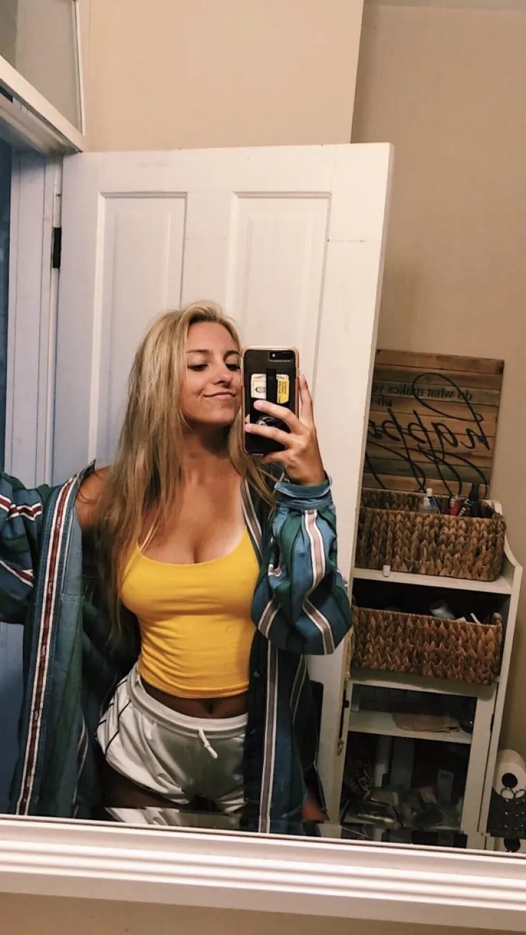 TKO KAŽE DA MORAJU SVE SKINUTI DA BI BILE ZAVODLJIVE? Ove cure u pidžamama pokazale svoju seksi stranu