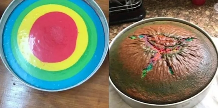 Rođeni pod (ne)sretnom zvijezdom: Ovim se ljudima život zamjerio