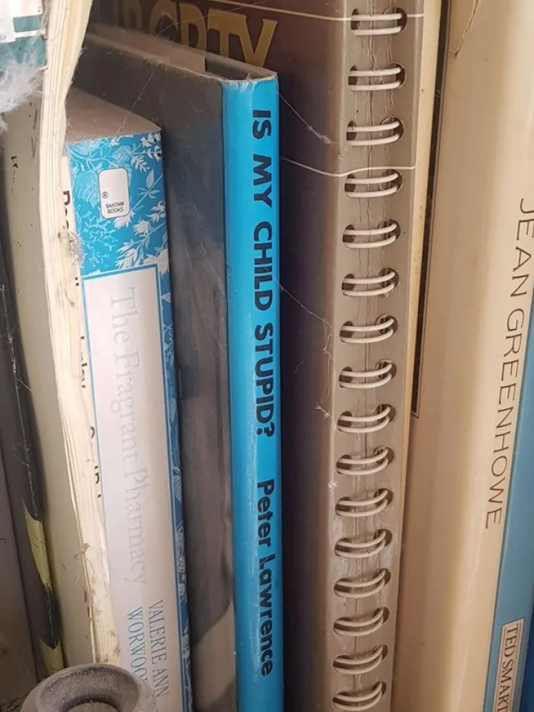 Rođeni pod (ne)sretnom zvijezdom: Ovim se ljudima život zamjerio