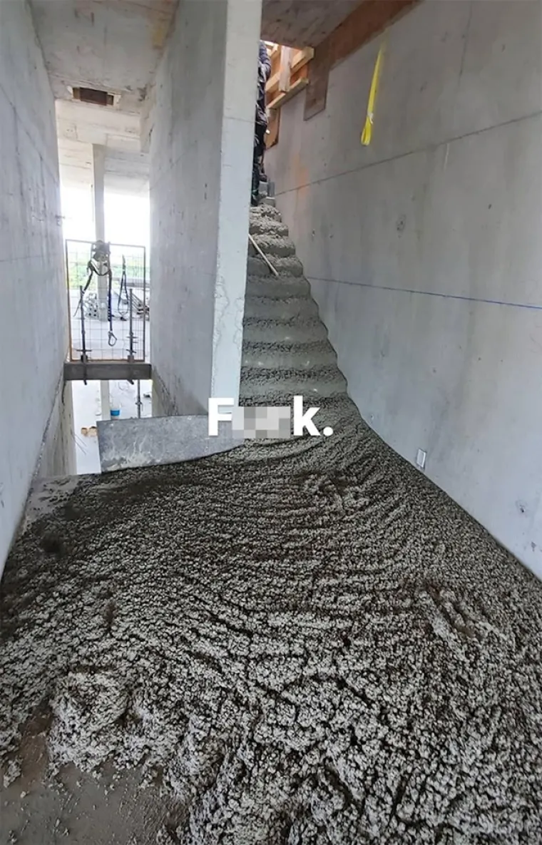 Rođeni pod (ne)sretnom zvijezdom: Ovim se ljudima život zamjerio