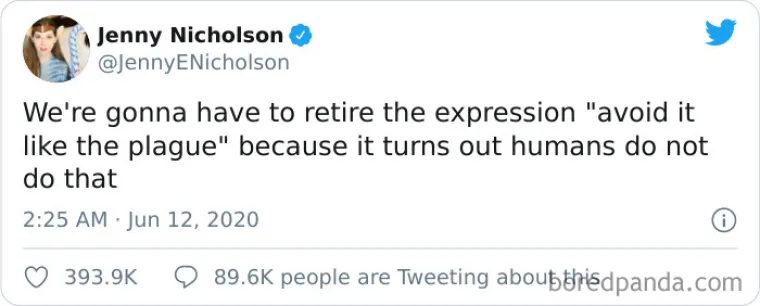 SAD SMO, KAO, PAMETNIJI: Fore o koroni podignute na novu razinu - mudrosti ili gluposti, kako se uzme...