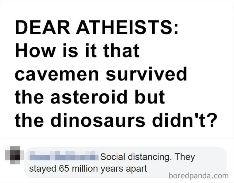 SAD SMO, KAO, PAMETNIJI: Fore o koroni podignute na novu razinu - mudrosti ili gluposti, kako se uzme...