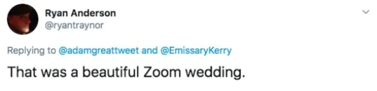 'SVIĐA MI SE TVOJA MASKA, GDJE SI JU NABAVILA?': Ni&scaron;ta od ovoga nam ne bi imalo smisla pro&scaron;le godine