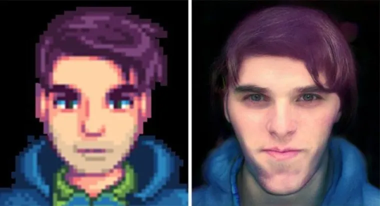 BOLJE DA OVO NISMO NI VIDJELI: Jeste li već doznali za ovu aplikaciju? Prejeziva je, usudite li se isprobati je?