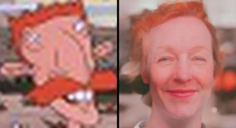 BOLJE DA OVO NISMO NI VIDJELI: Jeste li već doznali za ovu aplikaciju? Prejeziva je, usudite li se isprobati je?