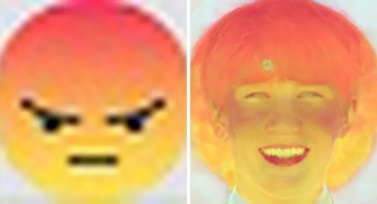 BOLJE DA OVO NISMO NI VIDJELI: Jeste li već doznali za ovu aplikaciju? Prejeziva je, usudite li se isprobati je?