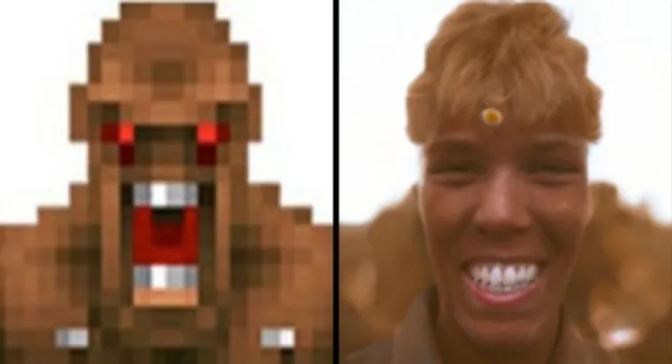 BOLJE DA OVO NISMO NI VIDJELI: Jeste li već doznali za ovu aplikaciju? Prejeziva je, usudite li se isprobati je?