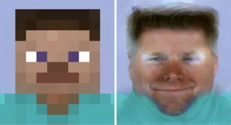 BOLJE DA OVO NISMO NI VIDJELI: Jeste li već doznali za ovu aplikaciju? Prejeziva je, usudite li se isprobati je?