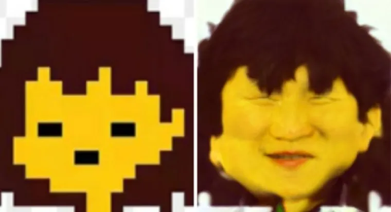 BOLJE DA OVO NISMO NI VIDJELI: Jeste li već doznali za ovu aplikaciju? Prejeziva je, usudite li se isprobati je?