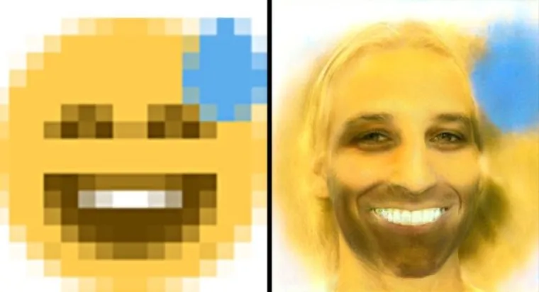 BOLJE DA OVO NISMO NI VIDJELI: Jeste li već doznali za ovu aplikaciju? Prejeziva je, usudite li se isprobati je?