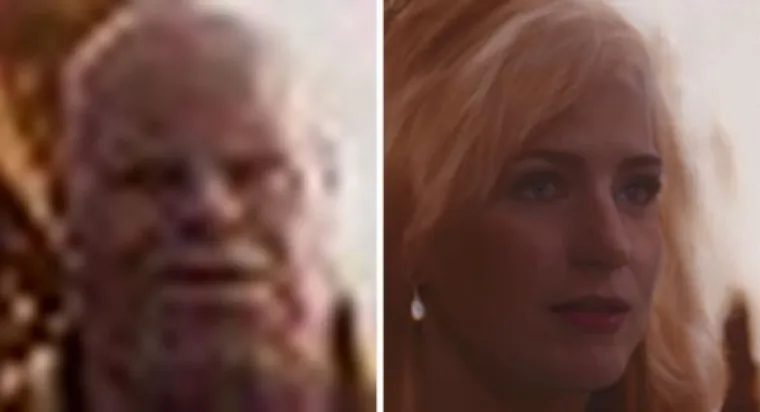 BOLJE DA OVO NISMO NI VIDJELI: Jeste li već doznali za ovu aplikaciju? Prejeziva je, usudite li se isprobati je?