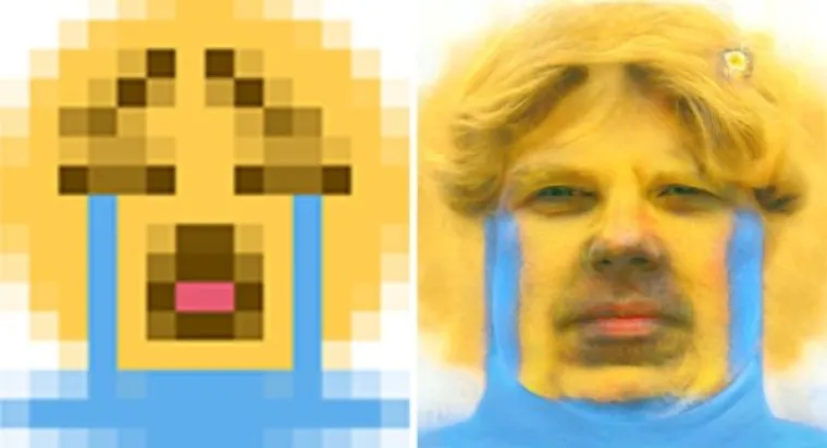 BOLJE DA OVO NISMO NI VIDJELI: Jeste li već doznali za ovu aplikaciju? Prejeziva je, usudite li se isprobati je?