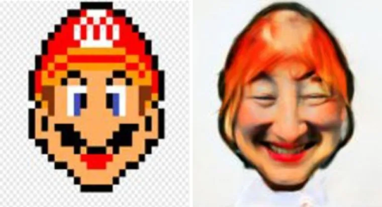 BOLJE DA OVO NISMO NI VIDJELI: Jeste li već doznali za ovu aplikaciju? Prejeziva je, usudite li se isprobati je?