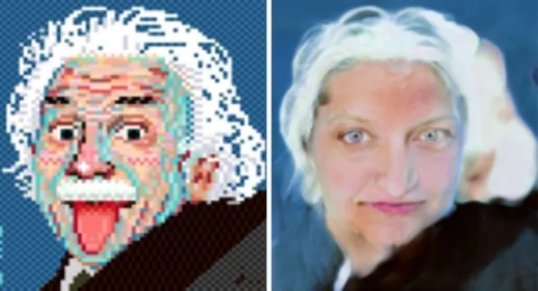 BOLJE DA OVO NISMO NI VIDJELI: Jeste li već doznali za ovu aplikaciju? Prejeziva je, usudite li se isprobati je?