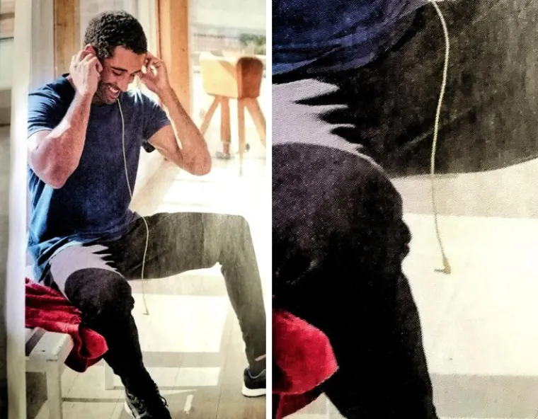 NETKO JE OVE GROZOTE ODOBRIO: Dizajnerski 'failovi' koji su toliko lo&scaron;i da će vam se urezati u pamćenje