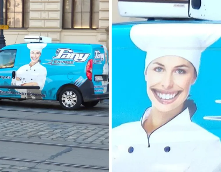 NETKO JE OVE GROZOTE ODOBRIO: Dizajnerski 'failovi' koji su toliko lo&scaron;i da će vam se urezati u pamćenje