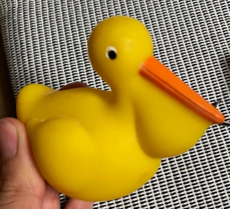 NETKO JE OVE GROZOTE ODOBRIO: Dizajnerski 'failovi' koji su toliko lo&scaron;i da će vam se urezati u pamćenje