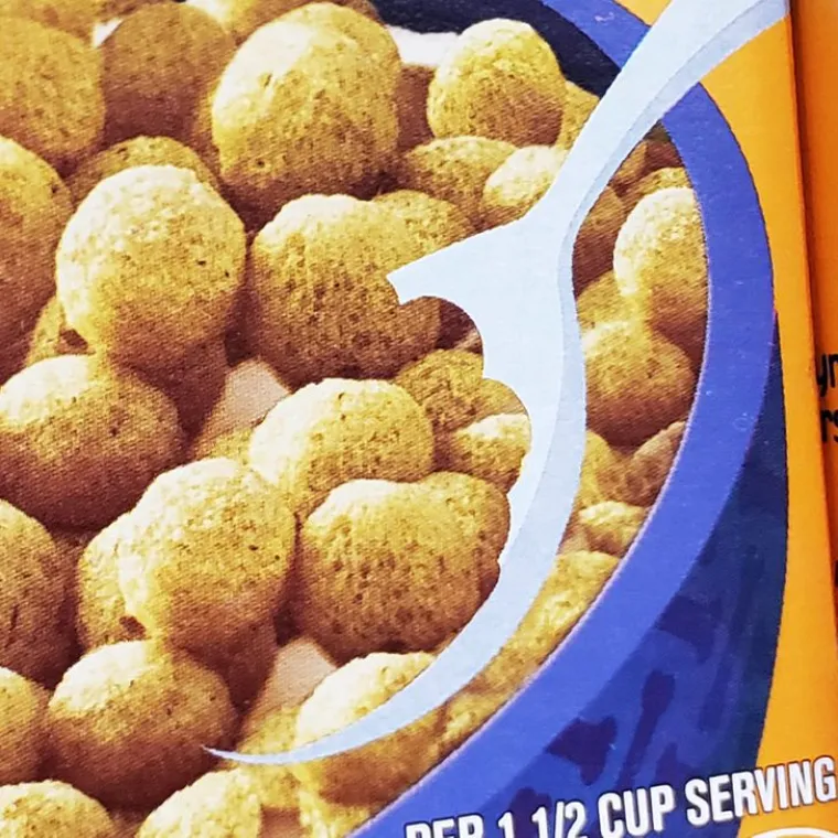 NETKO JE OVE GROZOTE ODOBRIO: Dizajnerski 'failovi' koji su toliko lo&scaron;i da će vam se urezati u pamćenje