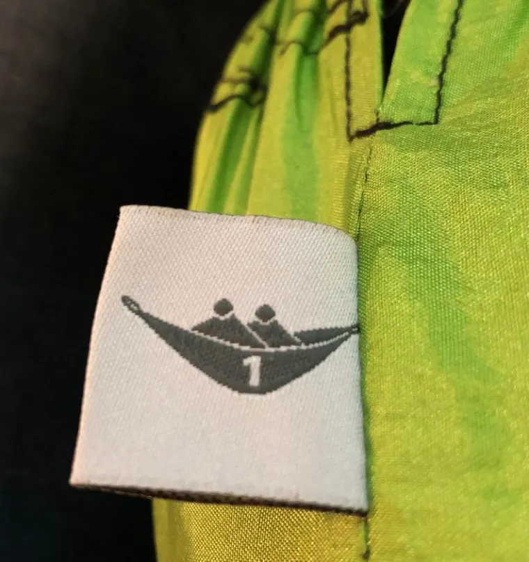 NETKO JE OVE GROZOTE ODOBRIO: Dizajnerski 'failovi' koji su toliko lo&scaron;i da će vam se urezati u pamćenje