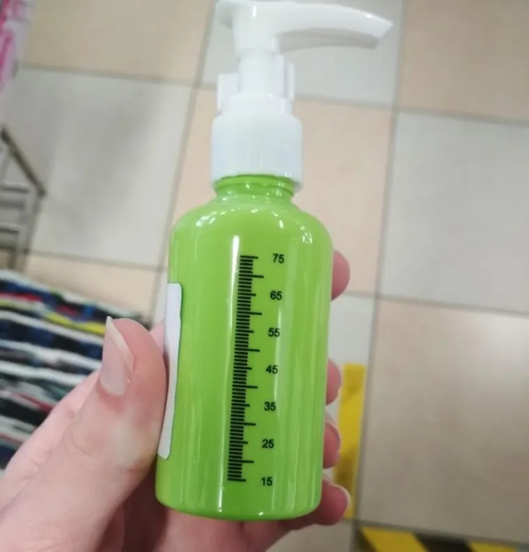 NETKO JE OVE GROZOTE ODOBRIO: Dizajnerski 'failovi' koji su toliko lo&scaron;i da će vam se urezati u pamćenje