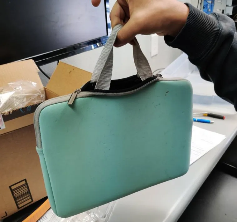 NETKO JE OVE GROZOTE ODOBRIO: Dizajnerski 'failovi' koji su toliko lo&scaron;i da će vam se urezati u pamćenje