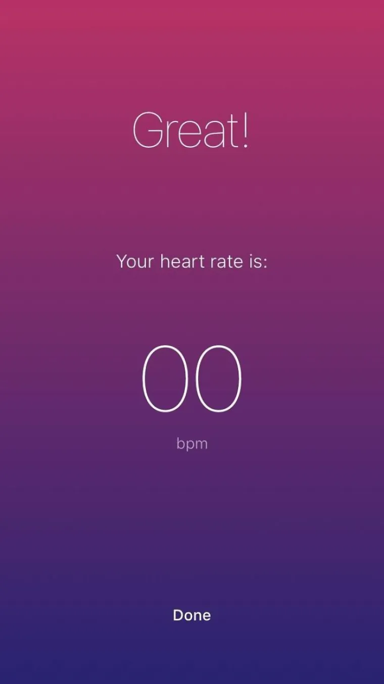 ‘UPIŠITE LOZINKU OD 250 ZNAKOVA’: Ovi su softveri otkazali poslušnost, a samo oni znaju zašto