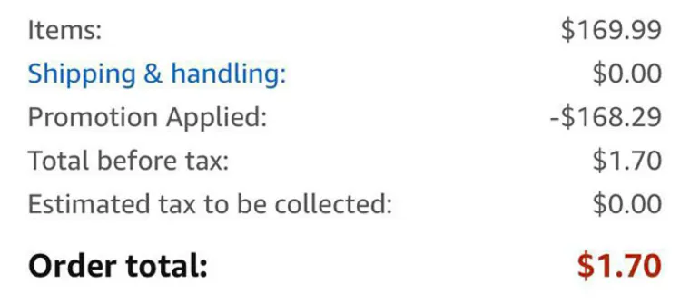 ‘UPIŠITE LOZINKU OD 250 ZNAKOVA’: Ovi su softveri otkazali poslušnost, a samo oni znaju zašto