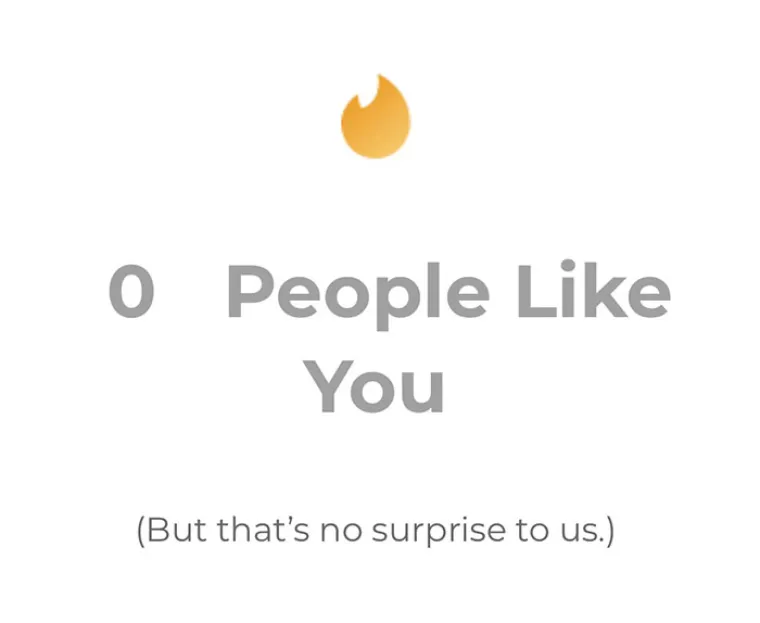 &lsquo;UPI&Scaron;ITE LOZINKU OD 250 ZNAKOVA&rsquo;: Ovi su softveri otkazali poslu&scaron;nost, a samo oni znaju za&scaron;to