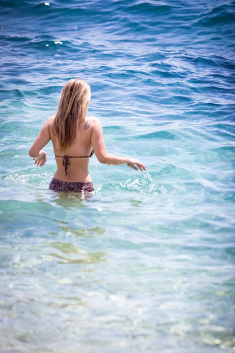 Neki su izborni dan proveli potpuno opu&scaron;teno