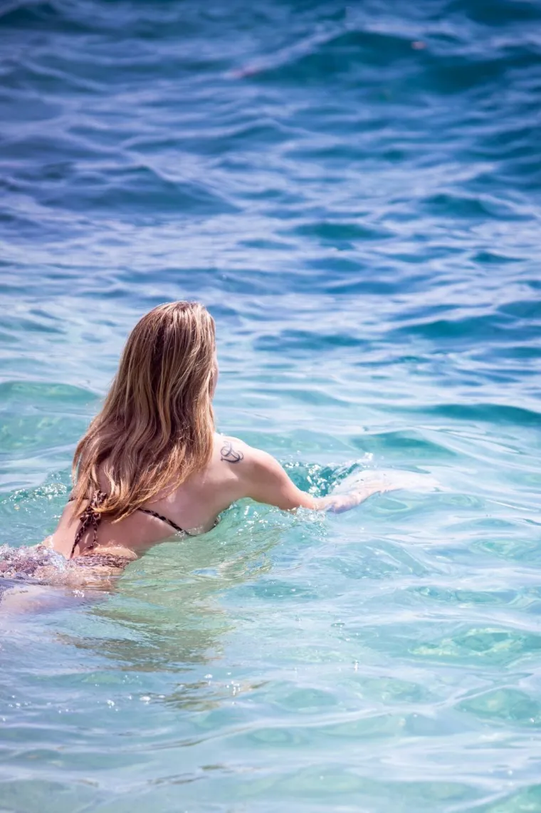 Neki su izborni dan proveli potpuno opu&scaron;teno