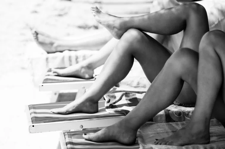 Neki su izborni dan proveli potpuno opu&scaron;teno