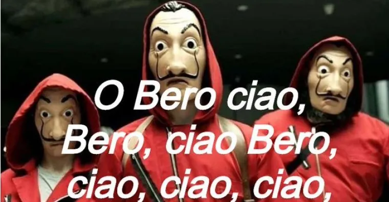 Internet ne prestaje sa &scaron;alama na račun izbora: 'COVID-io ovakve rezultate?'