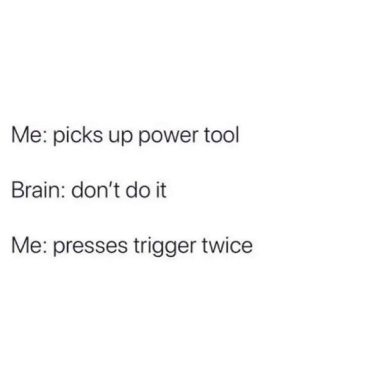 SMIJEH JE NAJBOLJI LIJEK ZA PONEDJELJAK: Ovo će vas sigurno vratiti u život. Tko se prvi nasmije - taj gubi!