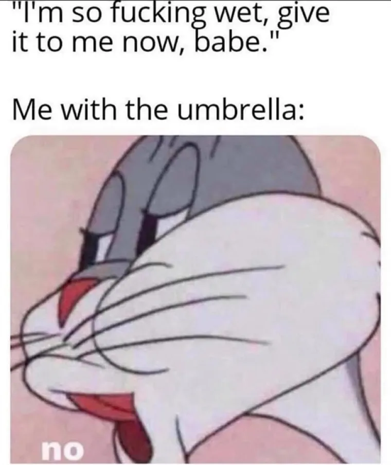 SMIJEH JE NAJBOLJI LIJEK ZA PONEDJELJAK: Ovo će vas sigurno vratiti u život. Tko se prvi nasmije - taj gubi!