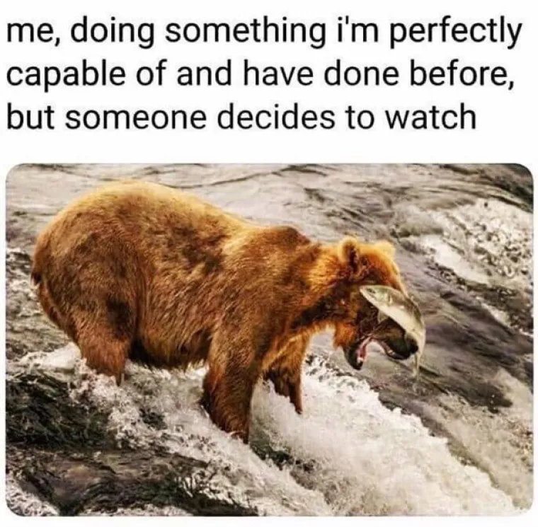 SMIJEH JE NAJBOLJI LIJEK ZA PONEDJELJAK: Ovo će vas sigurno vratiti u život. Tko se prvi nasmije - taj gubi!