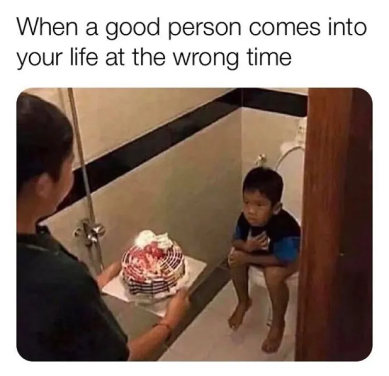 SMIJEH JE NAJBOLJI LIJEK ZA PONEDJELJAK: Ovo će vas sigurno vratiti u život. Tko se prvi nasmije - taj gubi!